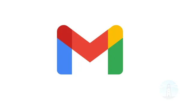 Gmailの新規無料ストレージ、電話番号なしで5GBに