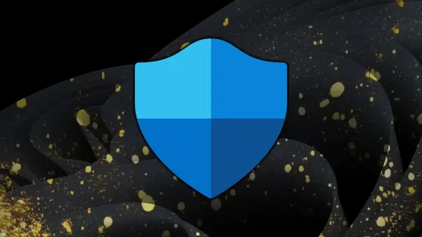Defender、侵害PCの自動分離機能をテスト中