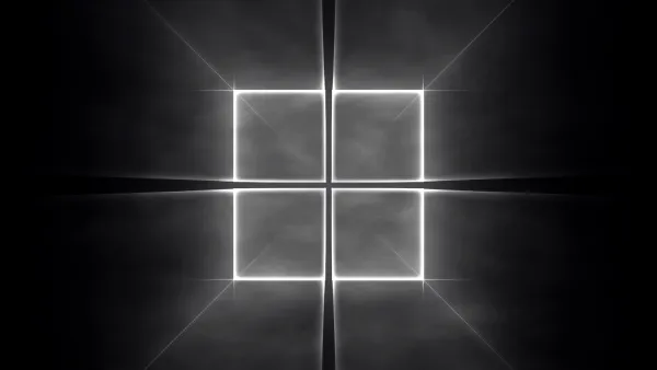 Windows 11、レガシーダイアログの全面刷新へ