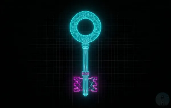 MetaがReddit風「Forum」をiOSでひそかにリリース