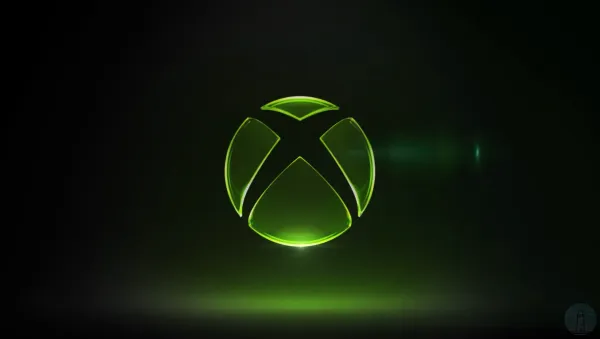 Xbox、中国向け新Game Pass階層を準備か
