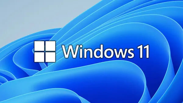 Windows 11の操作が速くなる更新が配信開始