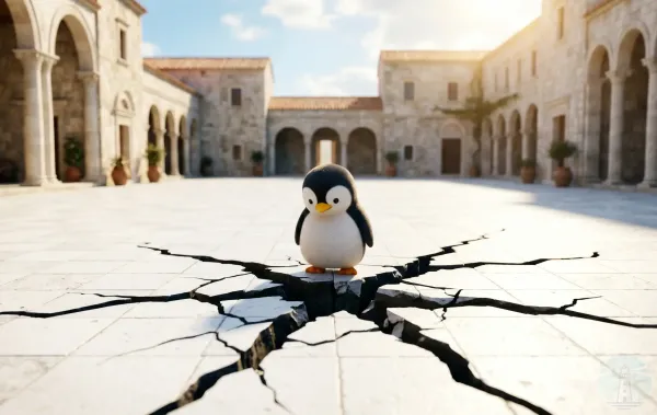 LinuxのDirtyDecrypt、パッチ済み脆弱性のPoCが公開