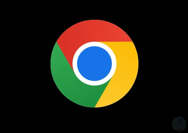 ChromeのAIモデル4GBを無断書き込み、Hanff告発