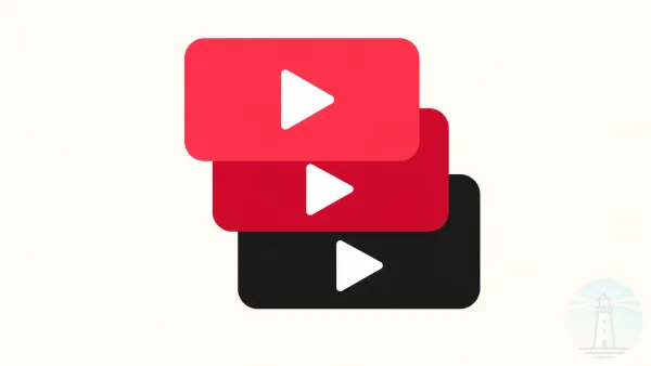 YouTube、ポッドキャスト3新機能を発表