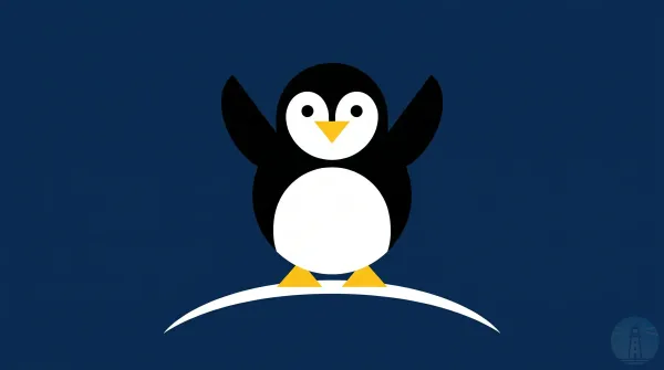 15年前のPCがゲームで蘇る、Linuxスケジューラ再設計