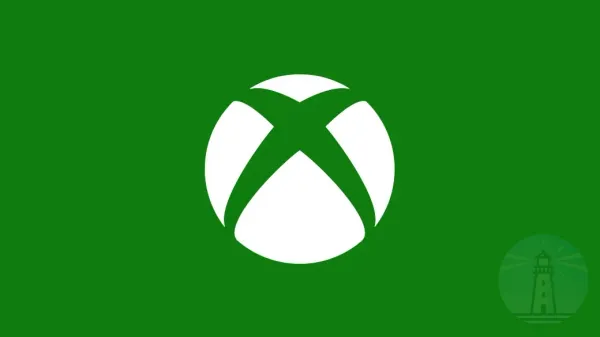 Xboxの真の敵はソニーではなくMicrosoft自身