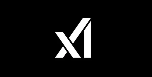 xAIが初のコーディングAI、月額300ドルでClaude追走