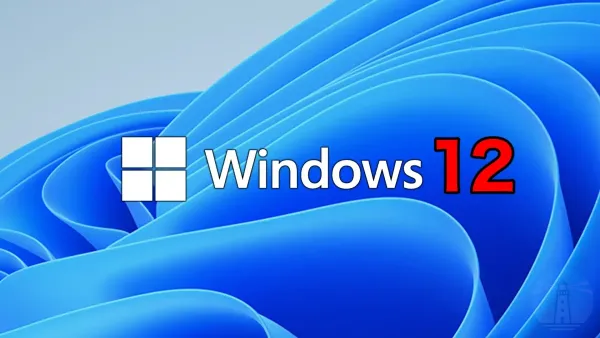 Microsoftが「Windows 12はない」と明言、その先に見えるもの