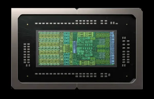 NVIDIA N1ファミリーの全貌が発表前日に流出