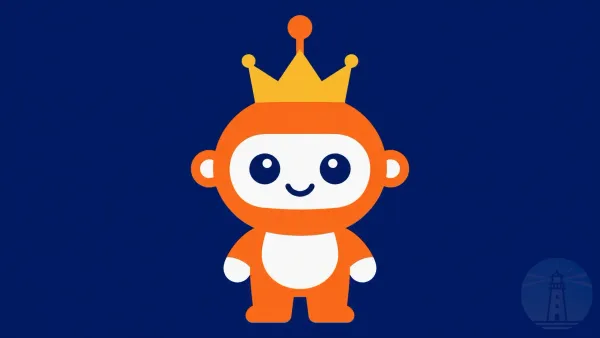 Google AI、Redditの書き込みを「専門家」と呼び始めた