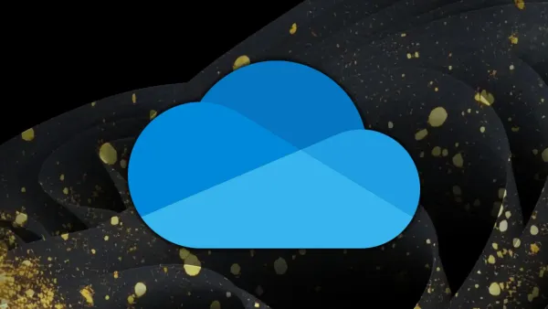 OneDriveがファイル名をAIで自動提案へ