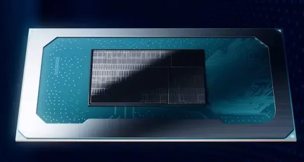 Intel Nova Lake、ESの出荷が始まる