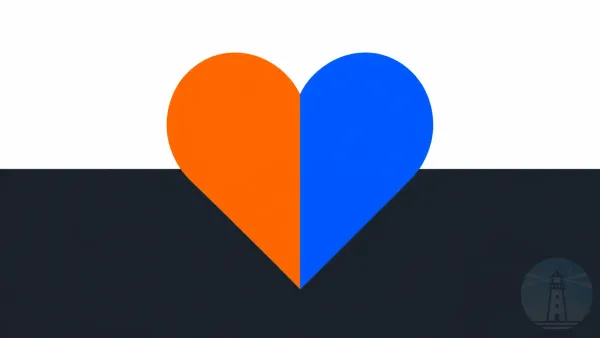 Lovableがバイブコーディング初のApp Store承認