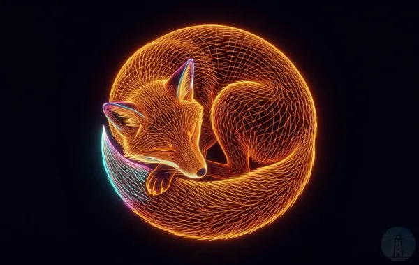 Firefox大規模刷新「Nova」、Mozillaが正式表明