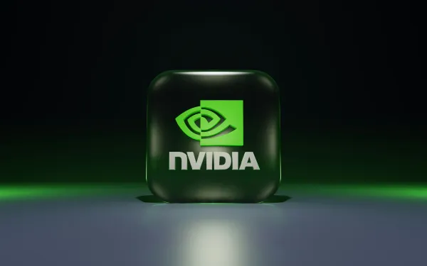 NVIDIAの次世代AIラック、メモリコストが前世代比485%増