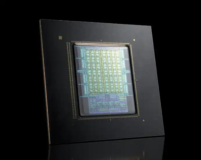 NVIDIA Vera CPU初ベンチマーク、ARM最高性能を記録