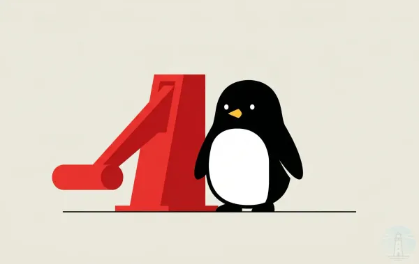 Linuxカーネルにキルスイッチ案、未修正脆弱性に対応