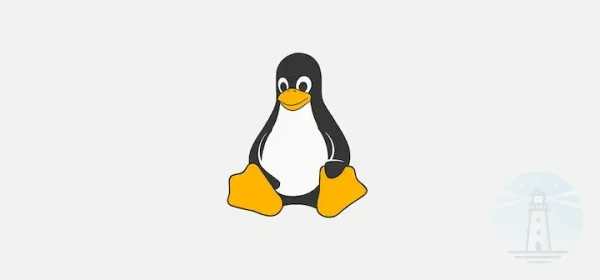 Linuxカーネル新脆弱性、root所有ファイルが読まれる