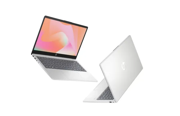 HPのBIOS更新でBitLocker回復ループ、対処法は