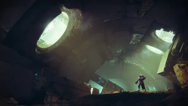 Destiny 2ファン、署名14万超と一斉ログインで抵抗