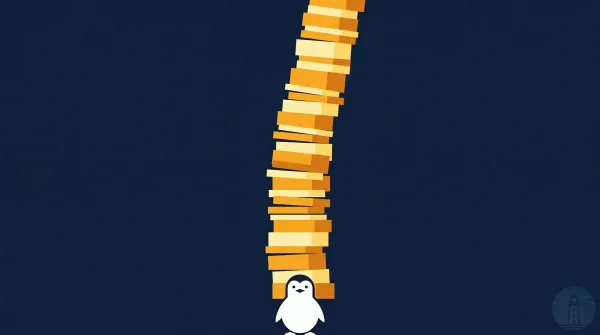 AIが見つけるLinux脆弱性、ネットワーク修正が「終わりの見えない混乱」に