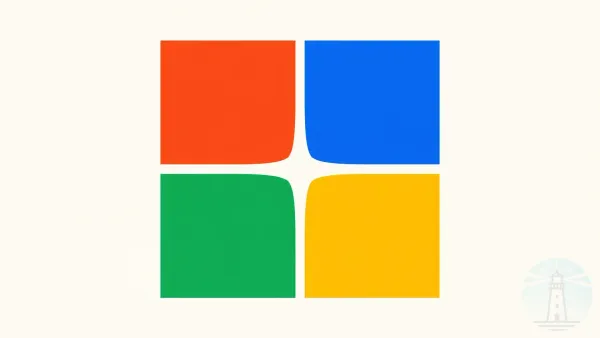 Microsoft正規メールから届くフィッシング詐欺