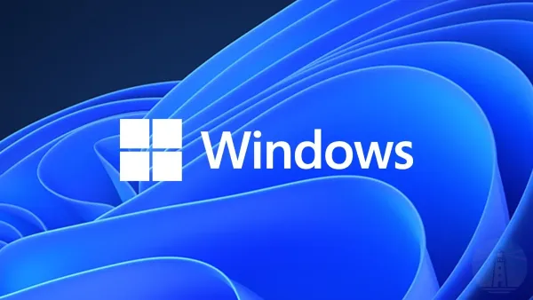 11年前、海賊版Windowsに伸ばされた「手」の正体