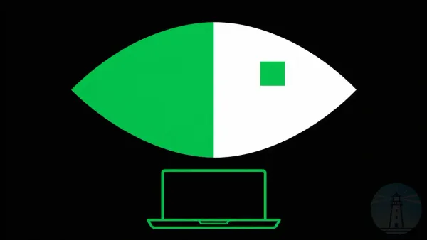 NVIDIAとMicrosoftが「PCの新時代」を予告、台北の座標が指す先
