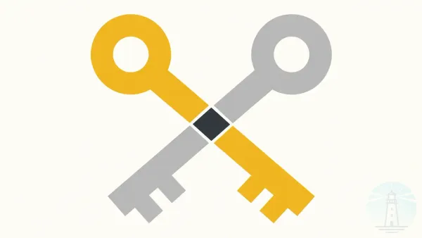 教皇レオ14世、4万語超のAI回勅を発布