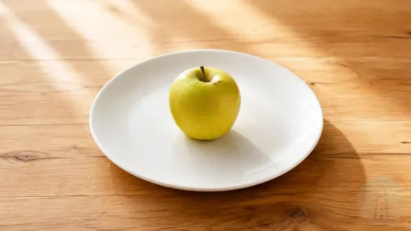Apple TVとHomePod mini、今秋ついに刷新へ