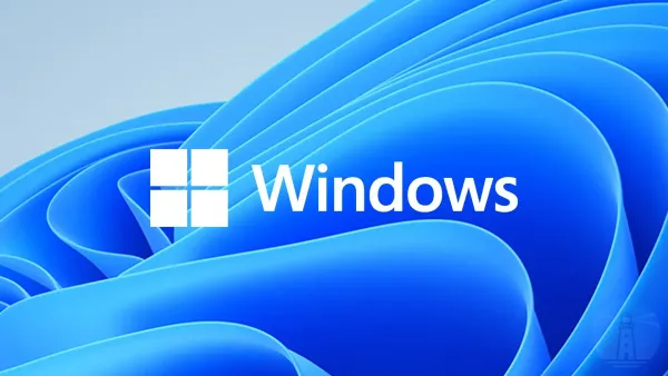 MicrosoftがAIで16件のWindows脆弱性を発見