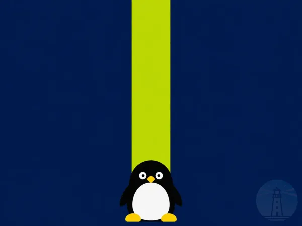 Linux 7.1-rc3公開、カーネル肥大は「新常態」だ