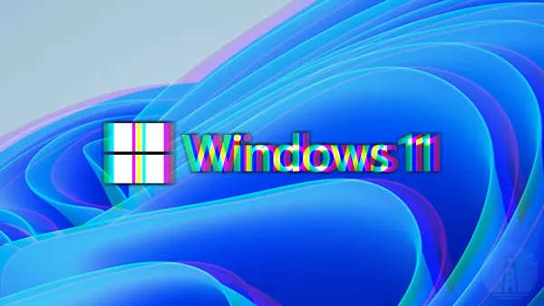 Windows 11爆速化のLLP、肥大化を覆い隠すハックか