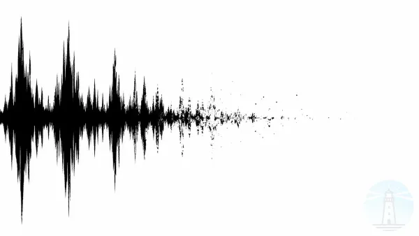 文字起こしは中立じゃない、AIが消す声と残す声