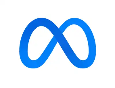 Metaが「AIペンダント」を開発中、年内テスト開始へ