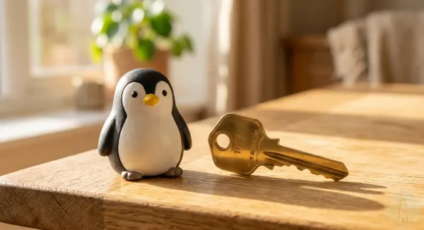 Linuxに19年潜んだ権限昇格の欠陥が発覚