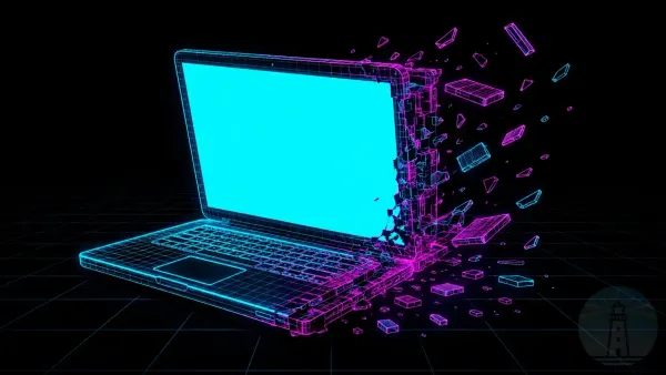 Dell更新でPCがBSOD連発、Windowsは無実