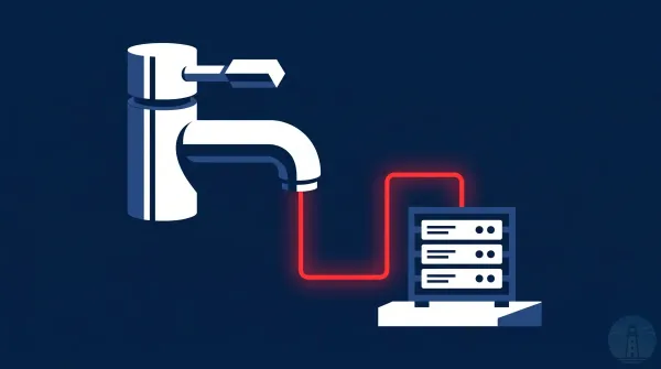 ポーランド水処理施設5カ所にハッキング、給水改ざんの恐れ