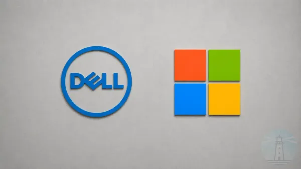 米国防総省、Microsoftソフト一括調達にDellを指名