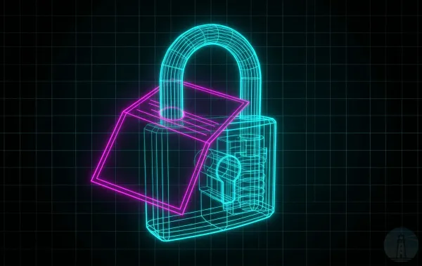 ロシア政府データベースがランサムウェア脅迫に利用　手口を分析
