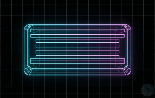 TABキー論争が暴いたMicrosoftとIBMの組織文化