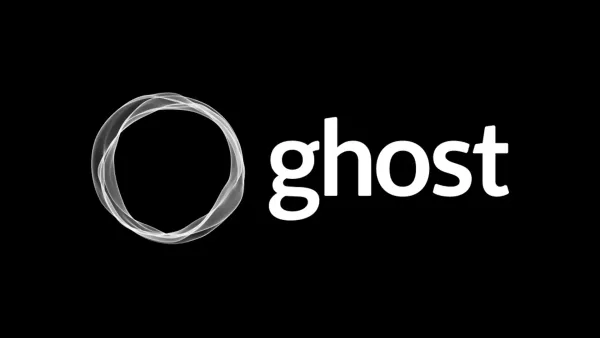 Ghost CMSの脆弱性、大規模攻撃の踏み台に