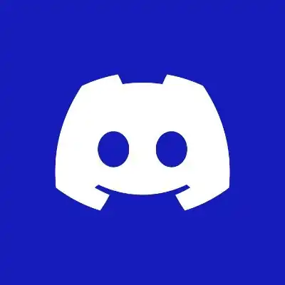 DiscordがWindows on ARMにネイティブ対応、公式サイトで配布開始