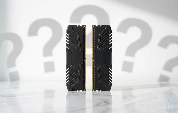 CorsairのDDR5に中国製DRAMが登場、AI需要が供給網を変えた