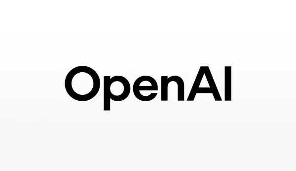 OpenAIがIPO非公開申請へ、早ければ9月上場