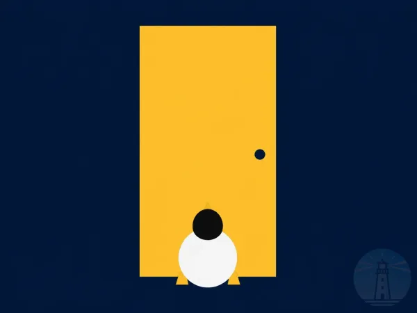 Linux VFSが新ファイルシステムに「責任」を突きつける