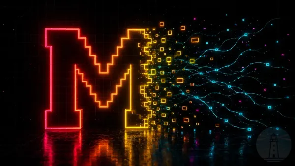 マイクロソフトが警告。PyPI mistralai汚染、import時に全消去の罠
