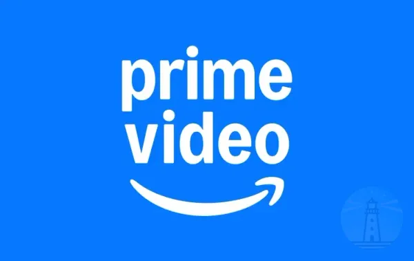 Prime VideoもTikTok化、入り口はNBAだった