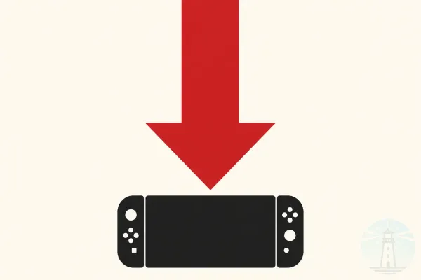 AIに飽きた投資家が、任天堂を選んだ